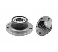 GSP 9232018 Cuscinetto Ruota Mozzo Posteriore per Audi A3 Q3 Seat Leon Skoda