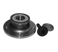 GSP Kit cuscinetto ruota posteriore – VW Golf VI (5K1), Audi A3 Sportback (8PA) – 9232018K