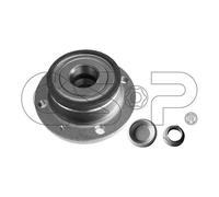 Cuscinetto ruota 9232021K GSP per CITROËN PEUGEOT