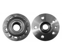 GSP Cuscinetti Ruota Set Posteriore Per Rover 75 RJ MG