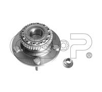 GSP 9232024K Kit cuscinetto ruota per HYUNDAI