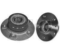 Cuscinetto ruota 9232026 GSP per AUDI A7 Sportback A6 C7 A5 A5 Sportback A4 B8