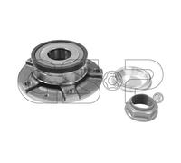 GSP Kit cuscinetto ruota