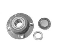 Cuscinetto ruota 9232030K GSP per CITROËN C5 I C5 I Break C5 II C5 II Break