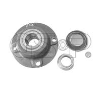 Cuscinetto ruota 9232030K GSP per CITROËN C5 I C5 I Break C5 II C5 II Break