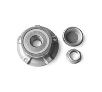 Cuscinetto ruota 9232031K GSP per PEUGEOT 508 SW I 508 I
