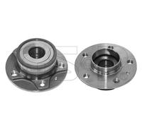 Cuscinetto ruota 9232036 GSP per AUDI A7 Sportback A6 C7 A6 C7 Avant Q5 Q5 Van