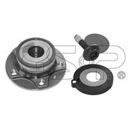 Cuscinetto ruota 9232036K GSP per AUDI A7 Sportback A6 C7 A6 C7 Avant Q5 Q5 Van