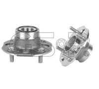 Cuscinetto ruota 9234001 GSP per HONDA ACCORD V Aerodeck