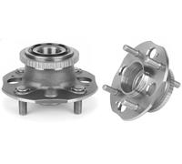 Cuscinetto ruota 9234002 GSP per HONDA ACCORD V Coupé ACCORD V Aerodeck