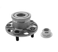 Cuscinetto ruota 9234005K GSP per HONDA ACCORD VII Tourer ACCORD VII