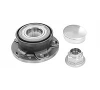 GSP Kit mozzo ruota 9235018K – Cuscinetto ruota posteriore per Alfa Romeo 147/156/GT