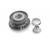 Cuscinetto ruota 9235021K GSP per ALFA ROMEO 166