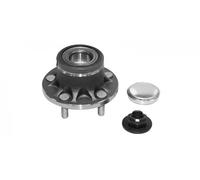 Cuscinetto ruota 9237016K GSP per FORD TOURNEO CONNECT TRANSIT CONNECT