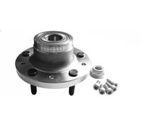 GSP 9237025K Kit cuscinetto ruota per FORD