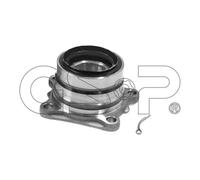 GSP 2X Mozzo Ruota Kit Cuscinetti Posteriore Per Toyota RAV 4 I A1 SXA1