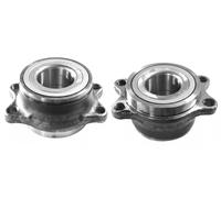 Cuscinetto ruota 9240008 GSP per SUBARU LEGACY III OUTBACK LEGACY III Familiare