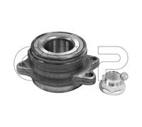 Cuscinetto ruota 9240008K GSP per SUBARU LEGACY III OUTBACK LEGACY III Familiare