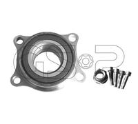 Cuscinetto ruota 9242009K GSP per ALFA ROMEO LANCIA