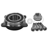GSP Kit cuscinetto ruota per 9242009S
