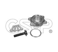 Cuscinetto ruota 9245007K GSP per AUDI A6 C6 Avant A6 C6 A6 Allroad C6 R8 Spyder