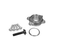 Cuscinetto ruota 9245007K GSP per AUDI A6 C6 Avant A6 C6 A6 Allroad C6 R8 Spyder