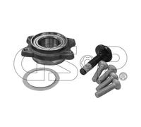 Cuscinetto ruota 9245007S GSP per AUDI A8 D3 A8 D4