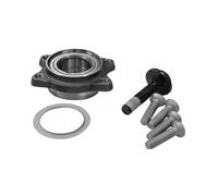 Cuscinetto ruota 9245007S GSP per AUDI A8 D4 A8 D3