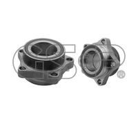Cuscinetto ruota 9245008 GSP per FORD TRANSIT Autobus TRANSIT TOURNEO Autobus