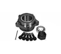 GSP Kit Cuscinetto Ruota Frontale per Ford Transit Bus Fd _ Fb _ FS_ Fz