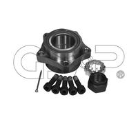 GSP Kit Cuscinetto Ruota Frontale per Ford Transit Bus Fd _ Fb _ FS_ Fz