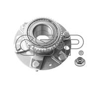 Cuscinetto ruota 9245011K GSP per HYUNDAI H-1 Cargo H-1 Travel