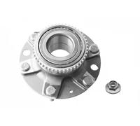 Cuscinetto ruota 9245011K GSP per HYUNDAI H-1 Cargo H-1 Travel