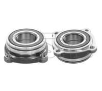 Cuscinetto ruota 9245012 GSP per BMW 7 X5 5 Touring 6 6 Cabriolet