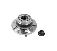 GSP 2x Cuscinetto Ruota Mozzo Assale Posteriore per Ford Transit Van Fd Fb FS