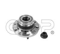Cuscinetto ruota 9245015K GSP per FORD TRANSIT Autobus TRANSIT TOURNEO Autobus
