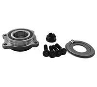 GSP 2x Cuscinetto Ruota Mozzo Frontale per Renault Megane IV Hatchback B9A M N