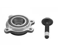Cuscinetto ruota 9245037K GSP per AUDI A4 B9 A4 B9 Avant A4 Allroad B9 A5
