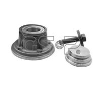 Cuscinetto ruota 9246004K GSP per VW MAN