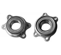 Cuscinetto ruota 9247001 GSP per AUDI VW LAMBORGHINI