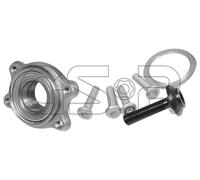 Cuscinetto ruota 9247001K GSP per AUDI VW