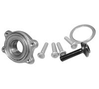 Cuscinetto ruota 9247001K GSP per AUDI VW