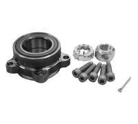 Cuscinetto ruota 9249001K GSP per FORD TRANSIT Autobus TRANSIT Furgone