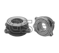 Cuscinetto ruota 9249002 GSP per MERCEDES-BENZ CLS CLASSE S CLASSE S Coupé SL