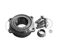 Cuscinetto ruota 9249002K GSP per MERCEDES-BENZ CLS CLASSE S Coupé CLASSE S SL