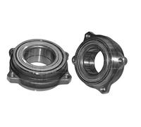 Cuscinetto ruota 9249005 GSP per MERCEDES-BENZ CLASSE C T-Model SLK CLASSE C SL