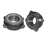Cuscinetto ruota 9249005 GSP per MERCEDES-BENZ CLASSE C T-Model SLK CLASSE C SL