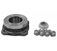 2 x Cuscinetto ruota GSP per BMW, ROLLS-ROYCE 5 F07, 5 F10, 5 F11, 6 F06, 6