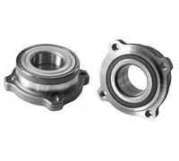 GSP 9251003 Kit cuscinetto ruota per BMW X5 (E70) X6 (E71, E72) X5 (F15, F85)