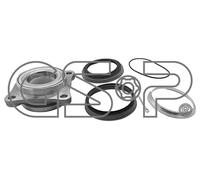 GSP Kit cuscinetto ruota per TOYOTA 9254902K